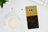 MuchoWow® Handyhülle Schutzhülle Hülle für Samsung Galaxy Produktbild-Vorschau 6