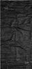 Buff Reflective DryFlx Neckwear R-Black UNI Schlauchschal / Produktbild-Vorschau 15