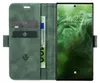 Handy Hülle für Samsung Galaxy S23 Ultra Klapphülle Produktbild-Vorschau 2