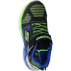 Skechers SLights-Eruptes II-Lava Wave, leichte Jungen Produktbild-Vorschau 29
