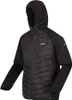 Regatta Andreson Viii Jacke Schwarz M Mann Schwarz M Produktbild-Vorschau 5