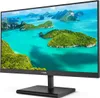 Philips E-line 245E1S - LED-Monitor - 61 cm (24") (23.8" Produktbild-Vorschau 9