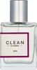 Clean Classic Skin Eau de Parfum für Damen 30 ml Produktbild-Vorschau 5