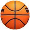 Wilson Evo Nxt Fiba Game (Size 7) Basketball Herren - Produktbild-Vorschau 3