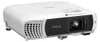 Epson EB-FH54 - 3-LCD-Projektor - 4100 lm - Full HD 1920 x Produktbild-Vorschau 4