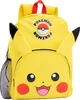 Pokémon - Svačinová taška a batoh v sadě 4ks NS6869 (jedna Náhled obrázku produktu 3