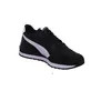Puma Sneakers 399069-01 in Black color size 44 Voir les images du produit 28