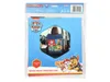 Protection siège arrière Paw Patrol garçons - Protège le Voir les images du produit 5