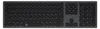 KeySonic KSK-8023BTRF Full-Size Bluetooth & RF Produktbild-Vorschau 5