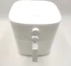 Friggitrice ad aria Xiaomi Anteprima dell’immagine prodotto 13