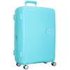American Tourister Koffer 77/28 TSA EXP SOUNDBOX POOLSIDE Produktbild-Vorschau 2