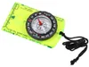 Professioneller, tragbarer Outdoor-Kompass – Produktbild-Vorschau 6