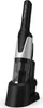 Aspiratore ciclonico manuale Rowenta AC9736 Xtrouch 0,2 L Anteprima dell’immagine prodotto 2