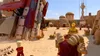 Warner Bros. Games LEGO Star Wars : La Saga Skywalker, Xbox Produktbild-Vorschau 21