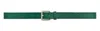 Vanzetti Pelle cintura 30mm Leather Belt W105 Fern Green Anteprima dell’immagine prodotto 2