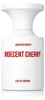 Borntostandout Indecent Cherry Eau De Parfum Unisex 50ml Podgląd zdjęcia produktu 1