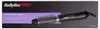 Lokówka termiczna BaByliss Pro Ceramic Titanium Curling Podgląd zdjęcia produktu 3