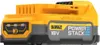 DeWalt DCBP034E2-XJ Powerstack 2x 18V 1,7Ah Akku-Set Produktbild-Vorschau 18