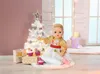 Baby Annabell Adventní kalendář 2023 Náhled obrázku produktu 9