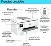 OfficeJet Pro 9720e Multifunktionsdrucker, Weiß Produktbild-Vorschau 18