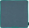 REMEMBER Blueberry, Sitzkissen, Schaum, Universal, Produktbild-Vorschau 2