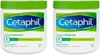 Cetaphil Feuchtigkeitscreme 2x453g Produktbild-Vorschau 1