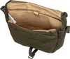 FJÄLLRÄVEN Greenland Shoulder Bag Small deep forest Produktbild-Vorschau 23