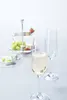 LEONARDO 20962, Weißwein-Glas, Glas, Transparent, klar, CE, Produktbild-Vorschau 9