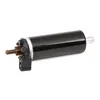 RIDEX 458F0057 Elektrisch Kraftstoffpumpe für VW GOLF I Produktbild-Vorschau 3