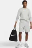 Nike Zainetti Brasilia 90, DM3978410 Anteprima dell’immagine prodotto 22