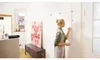 Télémètre laser Zamo 4 de Bosch Home and Garden Voir les images du produit 14