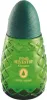 Pino Silvestre Db O.S 125 Ml Anteprima dell’immagine prodotto 2
