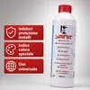 Anticalcare bagno, anticalcare doccia, anticalcare potente, Anteprima dell’immagine prodotto 6