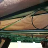 LED - Pavillon 3x4m Minzo Garten Pavillion Solar Gartenzelt Voir les images du produit 12