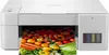 Brother DCP-T426W A4-Multifunktionsdrucker mit WLAN, Tintentanks und USB - Produktansicht 7 Produktbild-Vorschau