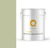 Universal Grundierfarbe | Grundiermittel für Innen Außen | Produktbild-Vorschau 1