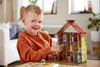 HABA 306806, 4 jaar, meerkleurig Productafbeelding-voorbeeld 3