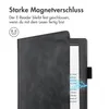 imoshion Klapphülle Sleepcover mit strap und stand Amazon Produktbild-Vorschau 7