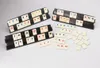 Jumbo Spiele Rummikub Brettspiel, Mehrfarbig, Kunststoff, Produktbild-Vorschau 12