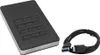 HDD esterno crittografato Verbatim Store 'n' Go con Anteprima dell’immagine prodotto 9
