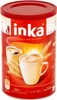 Inka Rozpuszczalna Kawa Zbożowa Z Karmelem 200 G Podgląd zdjęcia produktu 5