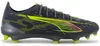 Puma ULTRA 5 ULTIMATE FG MATTE AGED SILVER-YELLOW ALERT Náhled obrázku produktu 8