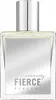 Abercrombie & Fitch Naturally Fierce EDP 50 ml W Produktbild-Vorschau 11
