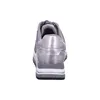 Buty Tamaris 12372742221 Podgląd zdjęcia produktu 14