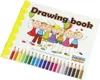 Projecteur de dessin pour enfants 32 modèles de Voir les images du produit 15