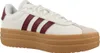 adidas VL Court Bold JQ5642 (6.5/owhite-share) Produktbild-Vorschau 5