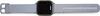 Garmin Venu SQ violett GPS-Smartwatch Produktbild-Vorschau 22