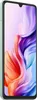 ZTE Blade V70 Max 256GB/4GB Grün Produktbild-Vorschau 11