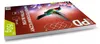 PD Media Fotopapier Hochglänzend A4 150g/m² 50 Blatt Inkjet Produktbild-Vorschau 2