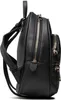 GUESS zaino da donna Manhattan Nero Anteprima dell’immagine prodotto 38
